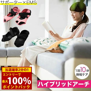 yK̔X/Nۏ؁zyIׂ邨܂tzPosfiT nCubhA[` () EMS g[jO ^ Ȃ _CGbg T|[^[  ؓ w p g   N X