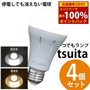 12/1聚ő100%|CgobNłv tsuita cC^ 4Zbg () LEDd  Ɩ d h d ЊQ  ObY ֗ rO C Lb`