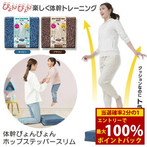 12/4`12/11聚ő100%|CgobN̊҂҂zbvXebp[X () GNTTCY ̊ ^ g| ݑ䏸~ L_f^ qbvAbv Wv Ibg