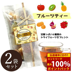 12/4`12/11聚ő100%|CgobNt[ceB[ 4 2܃Zbg ([֑) hCt[c t[ceB[ g eB[obO Hׂ ʓ C`WN AvRbg N