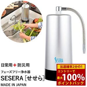 TCebNX tF[Yt[򐅊 SESERA  X^_[h^Cv SYKM5S () 򐅊 hЗp򐅊 { hߊ ЊQ  \򐅊 ߊ ً}p򐅊 p򐅊 L