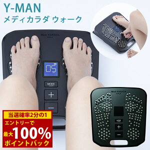 12/1聚ő100%|CgobNyIׂ邨܂tz[} YA-MAN fBJ_ EH[N () EMS GNTTCY Xebp[  Xgb` ؃g g[jO EH[LO