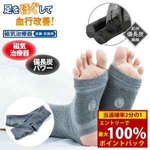 12/4`12/11聚ő100%|CgobNfBJY T|[^[ ([֑) ǗË@ CÊ T|[^[ EH[}[ C  R s IBY 