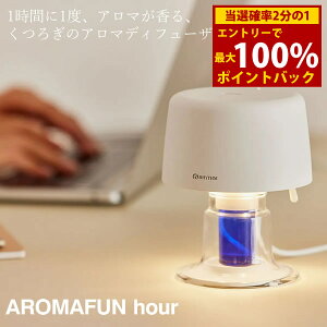 12/1聚ő100%|CgobNY A}fBt[U[ A}t@ hour 9YYA28RH () t@ A} fBt[U[ GbZVIC  rO USB CeA 