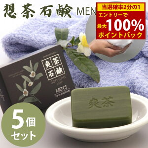 12/1聚ő100%|CgobNuΌ Y MEN'S Aălbgt 5Zbg ()  XLPA Β  zΌ {fB\[v CNƂ ~l JeL qA