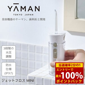 12/1聚ő100%|CgobNyIׂ邨܂tz[} WFbgtX ~j mYpUVۃP[Xt () o sPA oPA I[PA  |Pb