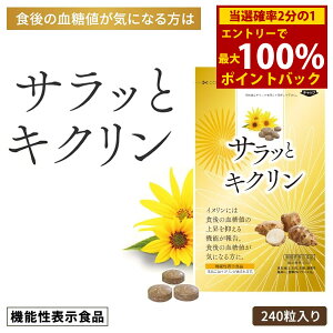 12/4`12/11聚ő100%|CgobNTbƃLN @\\Hi ([֑) Ck e TVA l  }OlVE Tvg NHi Y H׉