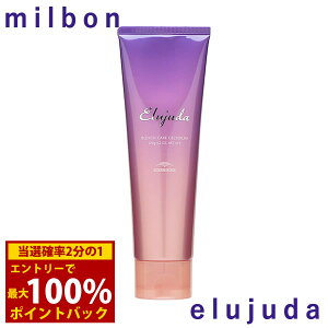 12/4`12/11聚ő100%|CgobN~{ GW[_ u[`PA WFZ 120g (`OX֑) Tꔄi 􂢗Ȃg[gg AEgoX wAPA u