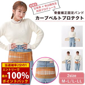 12/4`12/11聚ő100%|CgobNyIׂ邨܂tzՃxg J[uxgveNg ([֑) Ҋ  ␳ YPA _CGbg p  ␳ Œ