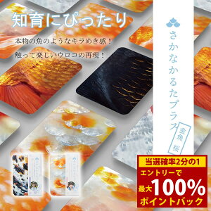 12/4`12/11聚ő100%|CgobNȂ邽vXyŁz邽  m J[hQ[ ߋ   C lC mߋ Ȃ邽 wK  t