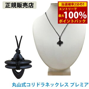 12/1聚ő100%|CgobN|Cg20{ێRRhlbNX v~A ([֑) jJ ێRC搶 ێR搶 nC ێRRh KCAp[V[Y