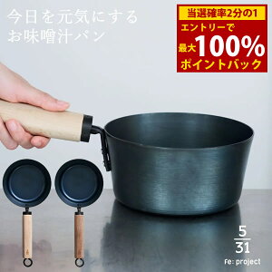 12/1聚ő100%|CgobNc Cɂ邨X`p 16cm () { IHΉ  Ў S X` X` X` S  lC Lb` ACe Ob