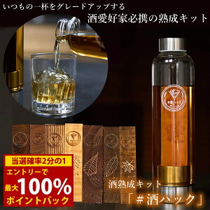 12/1聚ő100%|CgobNnLbgnbN {Zbg () Mn Mn nLbg Y F ܂₩ ECXL[ C { Ē A ʎ 