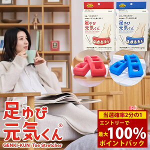 12/4`12/11聚ő100%|CgobNьC (Sꗥ) O  w w ΍ T|[^[ X|[c \h N NObY nCq[ pvX g