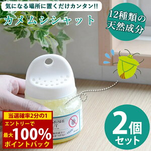 12/1聚ő100%|CgobNJVVbg 2Zbg (Sꗥ) ߂ނ JV ΍  Q  x_  Ԍ   Q^Cv lC ֗