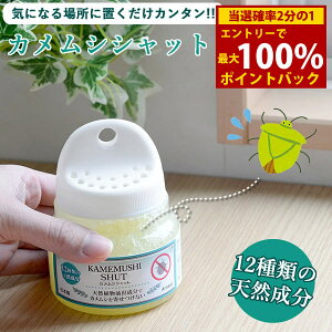 12/1聚ő100%|CgobNJVVbg ߂ނ JV ΍  Q  x_  Ԍ   Q^Cv lC ֗