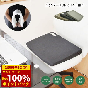 12/4`12/11聚ő100%|CgobNhN^[G }`XgNbV () {  T|[g  ␳ zc Sy fXN[N p T|[g H ׋ Q[