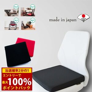 12/4`12/11聚ő100%|CgobNhN^[GEX () {  T|[g  ␳ zc Sy fXN[N p T|[g H ׋ Q[