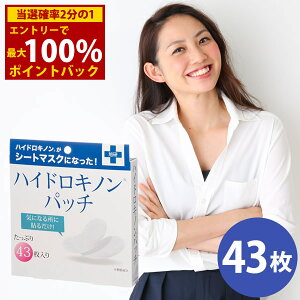 12/4`12/11聚ő100%|CgobN nChLmpb` 43 ([֑)  nChLm pb` V[g XLPA V[g}XN e ڌ p ACpb