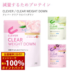 12/4`12/11聚ő100%|CgobNNo[ NA EGCg_E _CGbg ([֑) No[ WPI veC zGCveC  e _CGbg N  ^