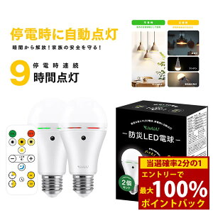 12/1聚ő100%|CgobNRhLEDd 2Zbg FF-01A () LED d d ЊQ h ^ R ȈՉd ȃGl ^C}[ݒ