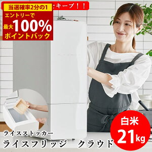 12/4`12/11聚ő100%|CgobNy3200~OFFN[|zyK̔X^[J[zCXtbW NEh 21kg () Đp① ① ۗ Ăт CXXgbJ