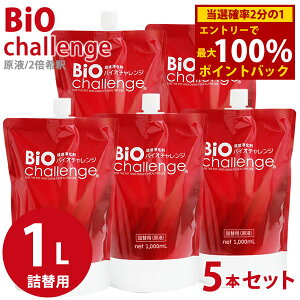 12/4`12/11聚ő100%|CgobNoCI`W l1L 5{Zbg () ybgp L  L  jIC gC P[W ybgL[  S~ g~O  