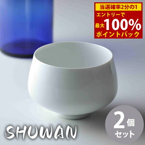 ��6/4�`6/11���聚�ő�100%�|�C���g�o�b�N��SHUWAN 2�Z�b�g (��������) �V������ ��o ���� ���{�� �M�� ���� ��� ������ ������ ���� ������ �e�C�X�e�B���O �t���[�e�B ��O�g�c �M�t�g �v��