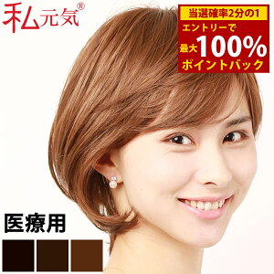 C ×pEBbO C[V[g{u IUH30M009 () lу~bNX EBbO V[g C[{u tEBbO   EBbO fC[EBbO t@bVEBbO