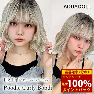 12/1聚ő100%|CgobNANAh[ v[hJ[[{ufB [wg359] () tEBbO EBbO  fB[X ~fBA {u EF[u p[} J[ uE x