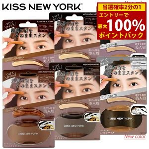 11/1聚ő100%|CgobNj[ACuEX^v ([֑) X^v ACuE lC v`v RX A[gCN  LXj[[N ؍RX Youtube KISS NEW