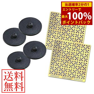 11/1聚ő100%|CgobN|Cg20{dgubJ[ Wi-fiZbg ([֑) ێRC搶ďC 5G Wi-fi wifi dg dg΍ dg V[g h~ JbgX}z g