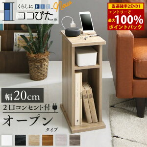 11/20`11/27聚ő100%|CgobNTChe[u RZg iCge[u \t@ xbhTCh xbh  ؐ k [  zCg  O[ RpNg X ~j