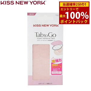 11/18聚ő100%|CgobNLXj[[N Tab to Go ^ugD[S[ lC`bv lC  t S ڒ V[g V[ O[ lC`bvpʔSV[g ^ut