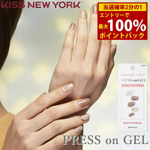 11/1聚ő100%|CgobNyVfUCo!!zKISS NEW YORK vXIWF ([֑) LXj[[N lC lC`bv ZtlC WFlC  lCu