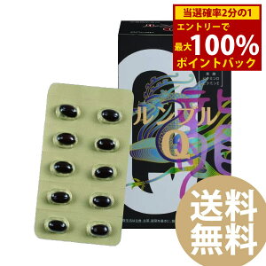 10/18聚ő100%|CgobNuQ 60JvZ () ~~Y LRIII LR3 h{@\Hi Ҍ^RGUCQ10 Xxg[ r^~ t_