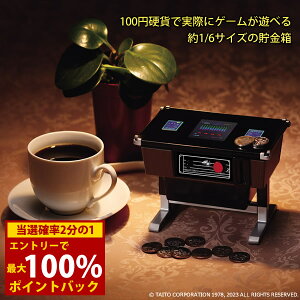 11/14`11/16聚ő100%|CgobNVׂ钙 Xy[XCx[_[ e[u➑̌^ () ^Jg~[  Xy[XCx[_[ ~j`A Q[ lC v[g