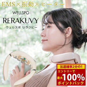 10/14`10/17聚ő100%|CgobNyIׂ邨܂tzyK̔XzEFX| Nr[ (Sꗥ) g g[jO p EMS Ȃ^ tbV ^bs