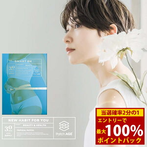 10/18聚ő100%|CgobNpb`GCW {fBPA X}[g 8H ([֑) \RX pb`^ \ Tvg PatchAge sv RpNg