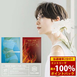 10/18聚ő100%|CgobNpb`GCW {fBPA X}[g 8H{o[vXZbg ([֑) \RX pb`^ \ Tvg PatchAge sv RpNg