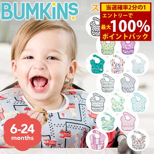 11/1聚ő100%|CgobNoLX X[p[ru (6`2) ([֑) Ԃ Gv ru Hׂڂ h  @ @ H ʉ  xr[  