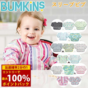 11/4`11/11聚ő100%|CgobNoLX X[uru ^Cv (6`2) ([֑) Ԃ Gv ru Hׂڂ h  @ @ H ʉ 