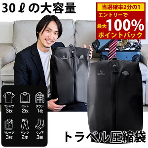 11/4`11/11聚ő100%|CgobNgxk () k ߗ h hL spk kobN |[` [ k e s o gx ֗ObY gxO