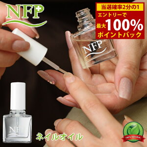 11/1聚ő100%|CgobNGkGts[ NFP+ lCIC ([֑) lC IC lCPA _ Y I[KjbN n[u v싅I t YOY ܃g