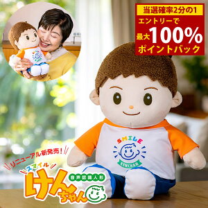 10/4`10/9聚ő100%|CgobNFl` X}C񂿂 () ׂ ʂ l` l` b{bg   ̓ ̓ hV̓ a 