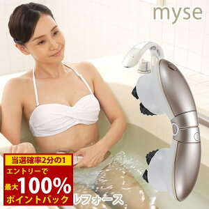 10/4`10/9聚ő100%|CgobNyIׂ邨܂tz~[[ fAtH[X () GXe  teBO ^bsO  eƓd GXe lC  