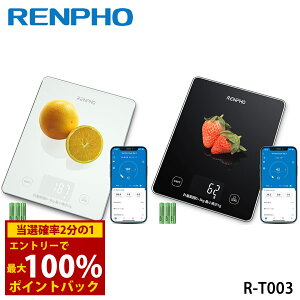 10/4`10/9聚ő100%|CgobNRENPHO tH Lb`XP[ R-T003 () fW^ ͂ X}zA NbLOXP[ ȃGl vʊ KX ܈@\ ߕ