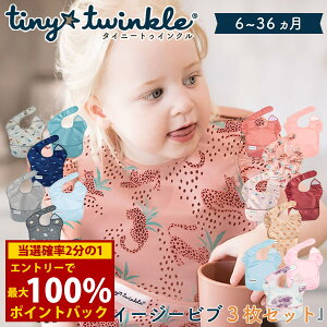 11/4`11/11聚ő100%|CgobN^Cj[gDCN C[W[ru 3Zbg ([֑) Ԃ HpGv ru Hׂڂ 悾ꂩ h Gv  