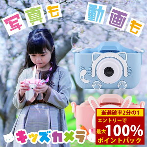 11/1聚ő100%|CgobNLbYJ () qpJ ABe B rfI^  Q[t @\^ [d@\ USB v[g Mtg a NX}X