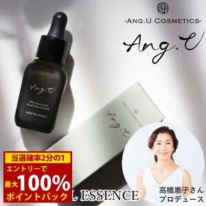 11/4`11/11聚ő100%|CgobNAng.U AW[[ iCgICGbZX () XLPA KIC GCWOPA et p eIC KIC zzo